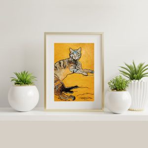 Kot