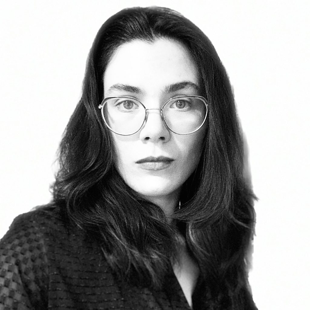 Katarzyna Malec